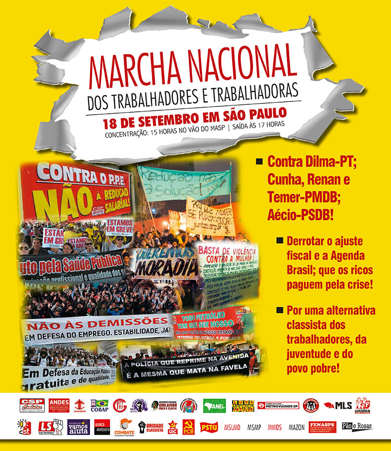 030915_marcha_nacional-1