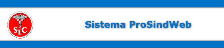 Sistema ProSindWeb