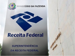 260717-receita-federal