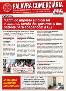 Palavra_Comerciaria_agosto2017-01