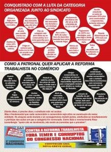 Palavra_Comerciaria_agosto2017-04