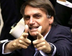 171018-bolsonaro