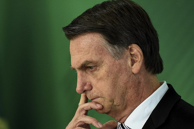 281118-bolsonaro