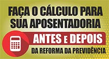 290319-calculadora-da-aposentadoria