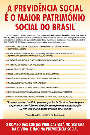 300519-previdencia-patrimonio-social-panfleto