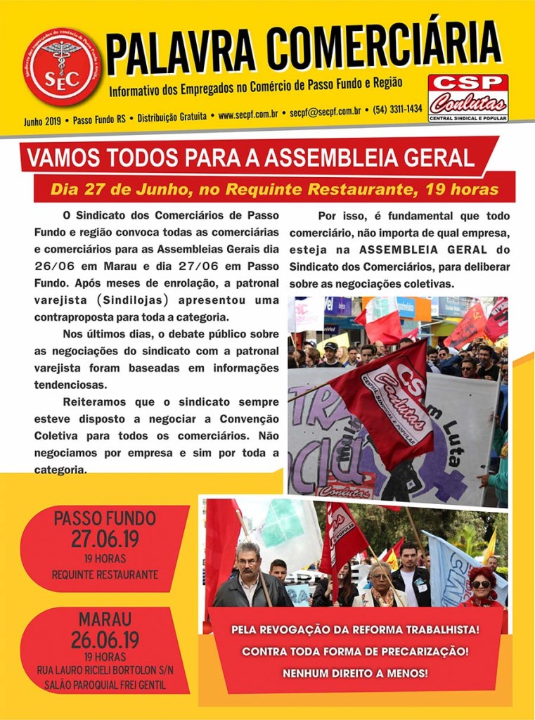 190619-flyer-sindicato-comerciarios-02