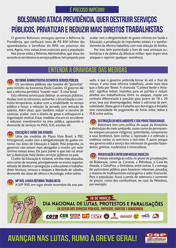 100320-Jornal-18marco-Conlutas-2